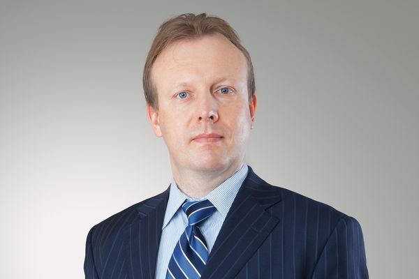 Коннекторский бизнес