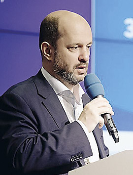 ИТ-образование: специалист по заказу