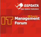 ITMF 2016: DevOps и ITSM – все-таки вместе