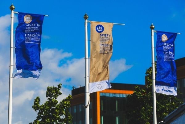 В Минкомсвязи предлагают разработать стратегию развития цифровой экономики страны