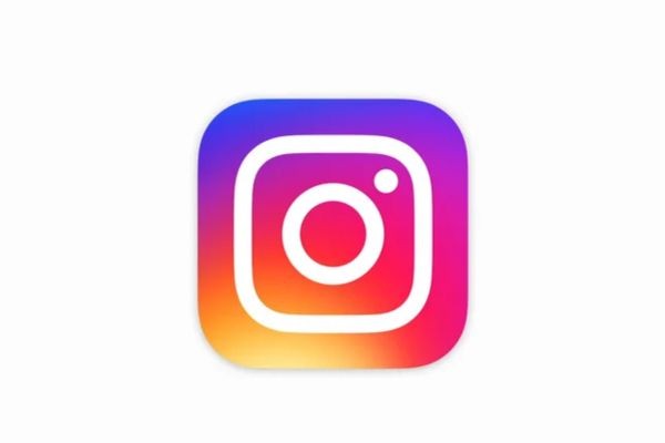 Количество активных пользователей Instagram достигло 500 миллионов