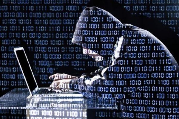 FireEye: активность китайских кибершпионов в США снизилась