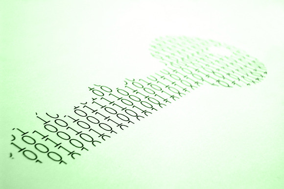 «Лаборатория Касперского»: корпоративные пользователи все чаще становятся жертвами программ-вымогателей