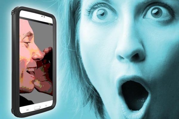 Bitglass: сотрудники, использующие для работы личные устройства, рискуют личными данными