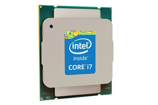 Десять ядер виртуальной реальности