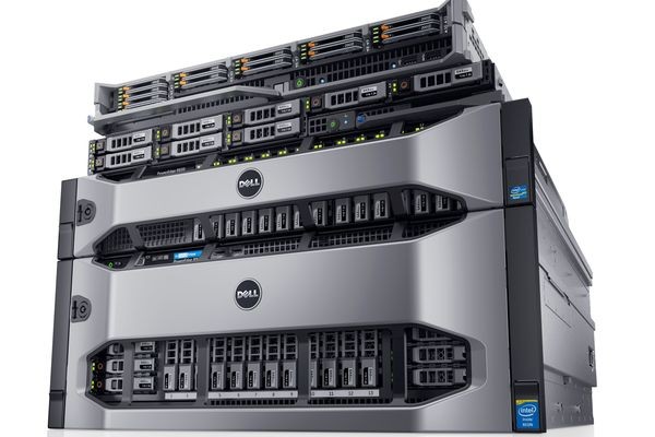 Синхронно c Intel