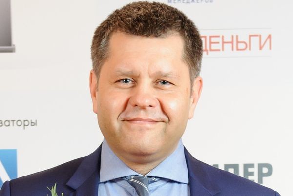 «Вертолеты России» «полетят» на российских ИТ