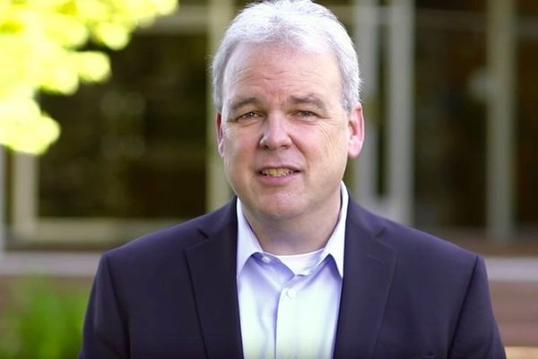 Технический директор HPE покинет компанию в конце года