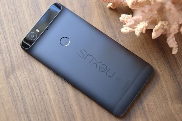 The Telegraph: Google разрабатывает собственный смартфон