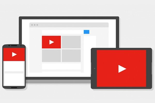 Компьютер обучают предсказывать будущее на роликах YouTube и сериалах