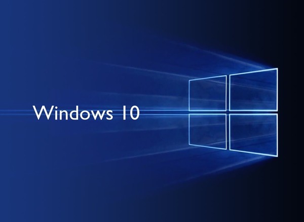 Методы проверки подлинности Windows 10