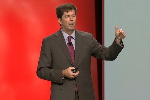 SPARC «для всех»