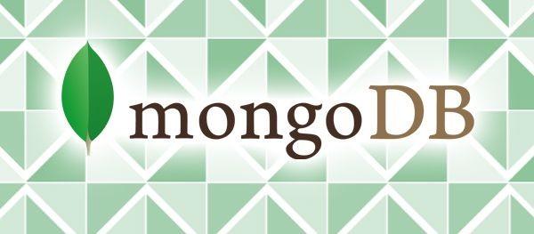 СУБД MongoDB теперь предлагается в виде облачного сервиса