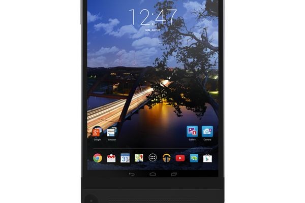 Dell отказывается от выпуска устройств на базе Android в пользу Windows и Chrome OS