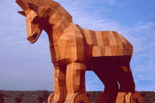 Троянец для Android, устанавливающий порнографические приложения, заражает больше миллиона устройств в день