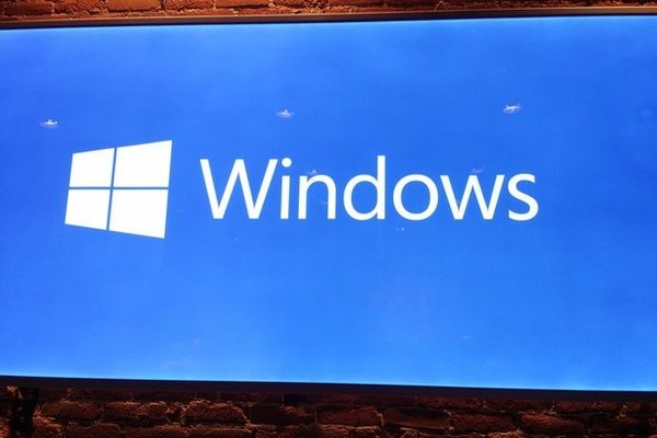 Слух: Microsoft готовит к выпуску настольный компьютер