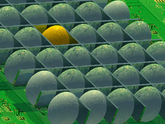 Как повысить эффективность бизнеса?