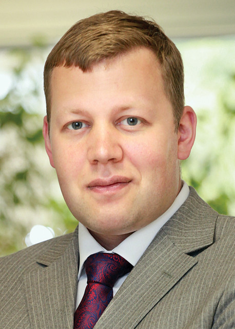 Инженерные шедевры для ЦОДов. Рекомендации Schneider Electric