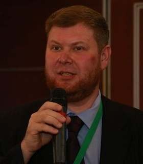 Почему специалисту отрасли ЦОД не нужно повышать свою квалификацию?