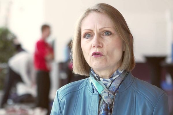 Почему технология блокчейна не готова к массовому применению