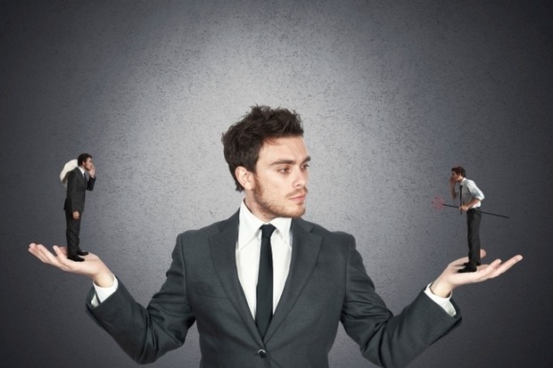 Почему бимодальные ИТ разрушают корпоративную культуру и создают сложности