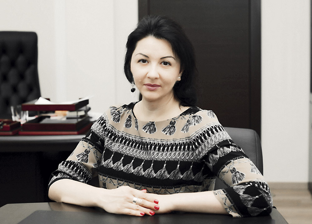 Все дело в связях