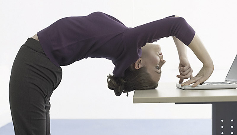 Как agile-методология поможет привлечь молодых ИТ-специалистов