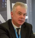 Цифровая трансформация бизнеса. Взгляд EMC