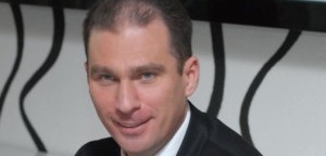 поменялся генеральный директор. поменялся генеральный директор. поменялся генеральный директор. астон директор компании. поменялся генеральный директор.