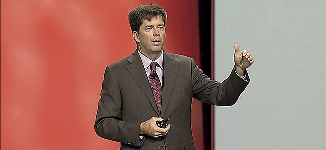 SPARC «для всех»