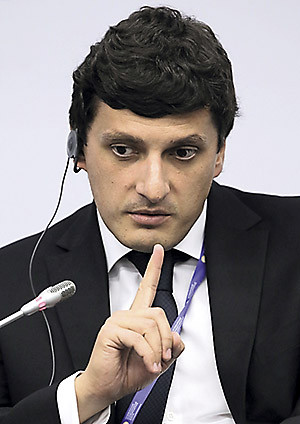 Поумнеть могут города с любым бюджетом