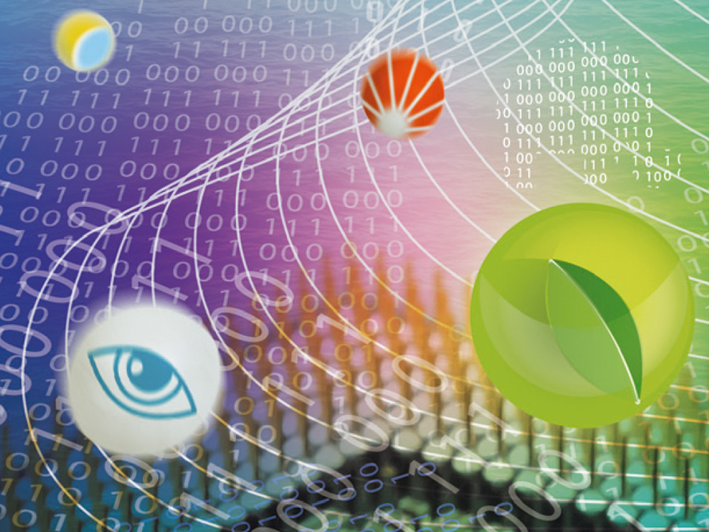 Операционные СУБД NoSQL: сегодня и завтра