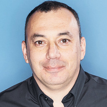 Работа на опережение