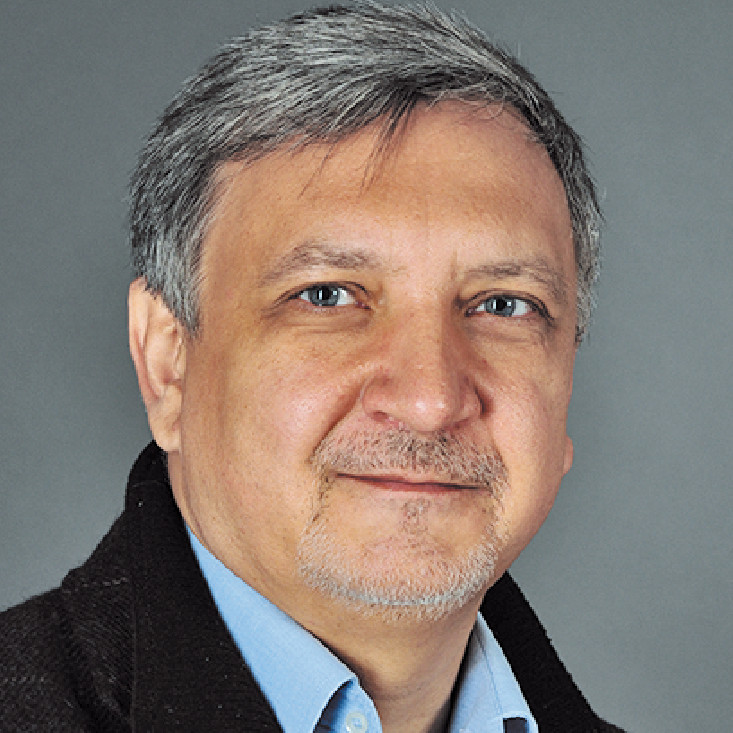 Разработка ПО: либо быстро, либо безопасно?