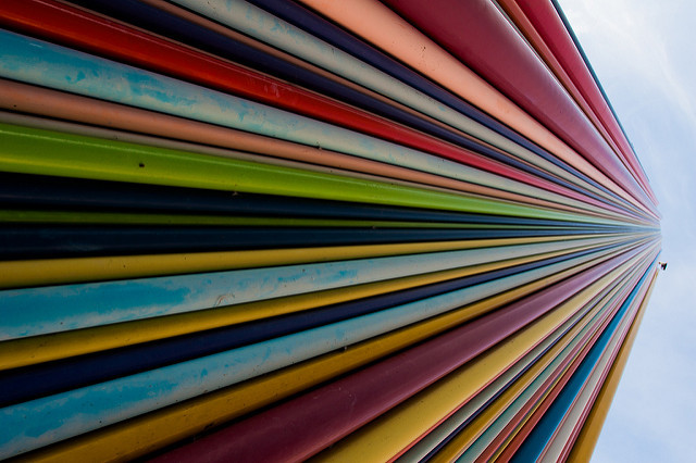 На пути к программно определяемому центру обработки данных