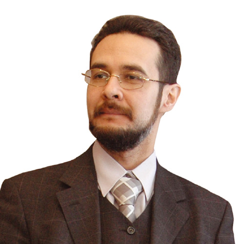 Как построить современный ЦОД