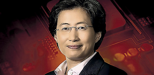 Серверная перезагрузка