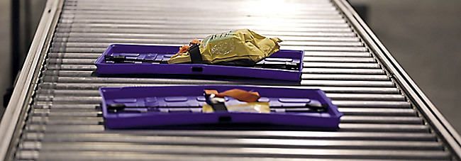 Онлайн-экспорт ищет имя