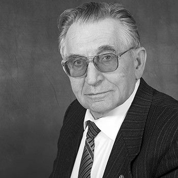 «Чудеса» Льва Королева