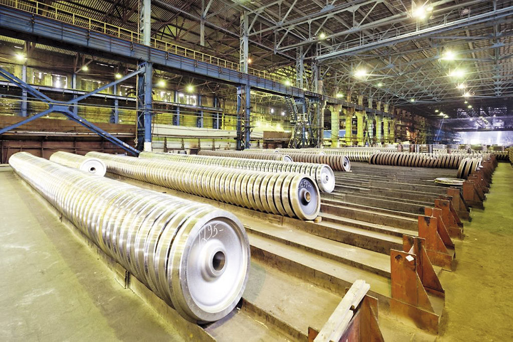 Бизнес по принципам ITSM