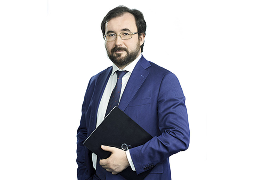 Финтехи и банки – пока без точек соприкосновения?