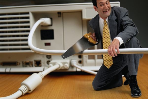 «Слепота» руководителей в поиске альтернативных ИТ-решений разрушает компании