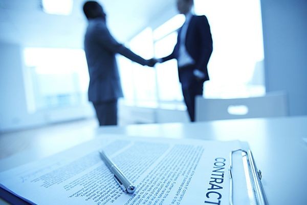 Семь советов, как составить договор передачи на внешнюю разработку agile-проектов