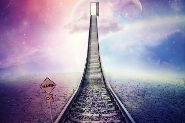 Николас Карр: ИТ снова не имеют значения?