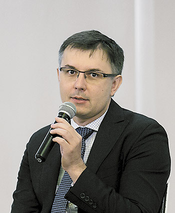 «Яндекс» зовет школьников программировать