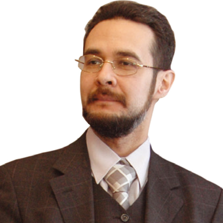 Хищные вещи эпохи Интернета