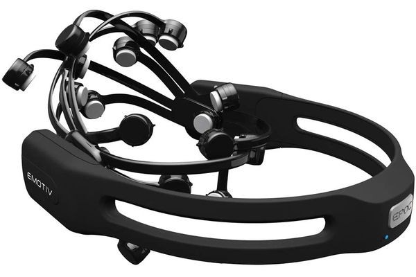 От интерфейсов мозг-компьютер к предупреждению заболеваний мозга