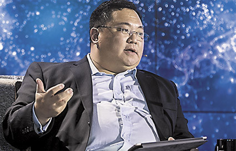 Смартфон плюс три месяца кино