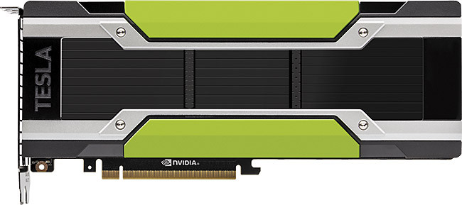 «Паскаль» дает умные ответы