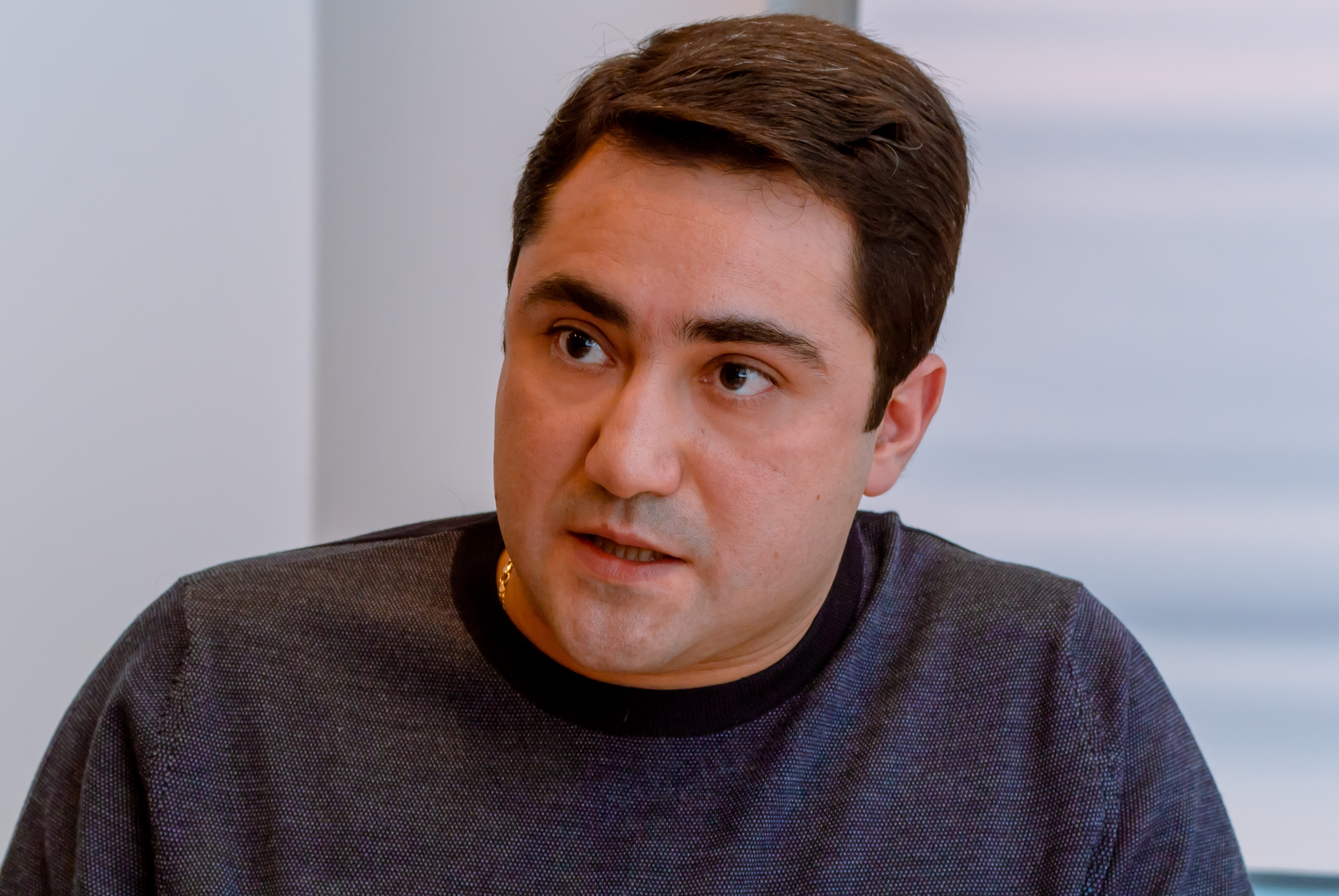 Brocade теперь «может все»